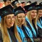 zdjęcie nr 22