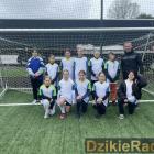 fot. Powiatowy Szkolny Związek Sportowy w Żywcu 