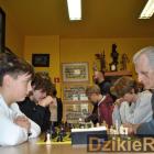 zdjęcie nr 27