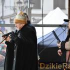 zdjęcie nr 123