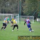 zdjęcie nr 47