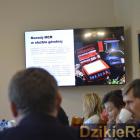 zdjęcie nr 18