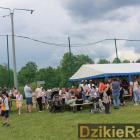 zdjęcie nr 169