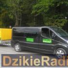 Fotka nr 2 z 5