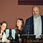 zdjęcie nr 15