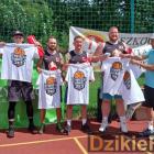 zdjęcie nr 300