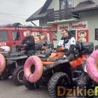 zdjęcie nr 163
