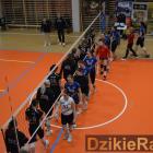 zdjęcie nr 21
