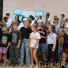 zdjęcie nr 153