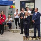 zdjęcie nr 16