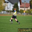 zdjęcie nr 30