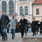 zdjęcie nr 114