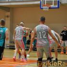 zdjęcie nr 25
