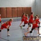fot. KS Bystra