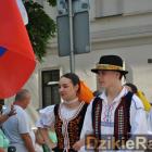zdjęcie nr 79