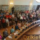 zdjęcie nr 41