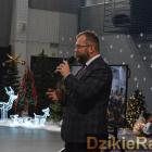 zdjęcie nr 86