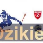 Fot. Gmina Węgierska Górka