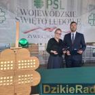 Fotka nr 3 z 4