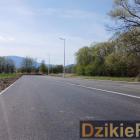 Fotka nr 5 z 6