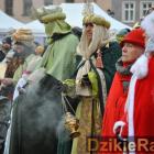 zdjęcie nr 68