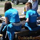 zdjęcie nr 40