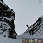 zdjęcie nr 10