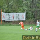 zdjęcie nr 27