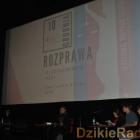 zdjęcie nr 24