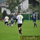 zdjęcie nr 153