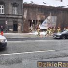 zdjęcie nr 9