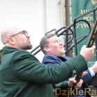 zdjęcie nr 157