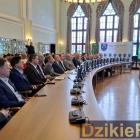 zdjęcie nr 11