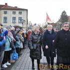 zdjęcie nr 397