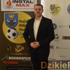 zdjęcie nr 82