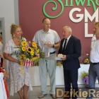 zdjęcie nr 20