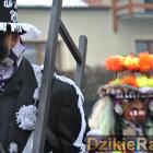 zdjęcie nr 463