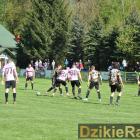 zdjęcie nr 79