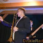 zdjęcie nr 95