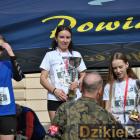 zdjęcie nr 157
