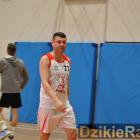 zdjęcie nr 193