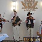 zdjęcie nr 11