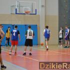 Fotka nr 2 z 37