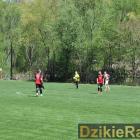 Fotka nr 0 z 170