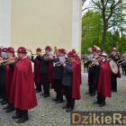 zdjęcie nr 126