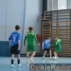 zdjęcie nr 116