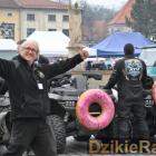 zdjęcie nr 101