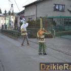 Fotka nr 4 z 137