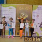 zdjęcie nr 23