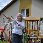 zdjęcie nr 15